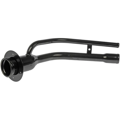 Filler Neck by DORMAN (OE SOLUTIONS) - 577-819 pa1