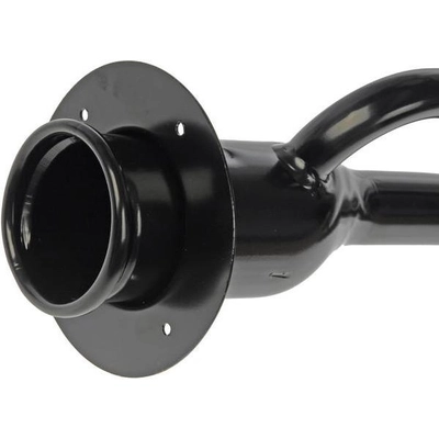 Filler Neck by DORMAN (OE SOLUTIONS) - 577-819 pa2