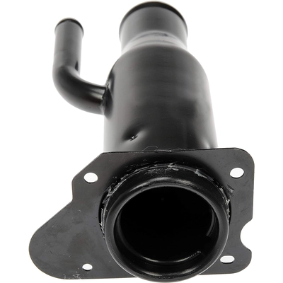 DORMAN (OE SOLUTIONS) - 577-873 - Fuel Filler Neck pa2