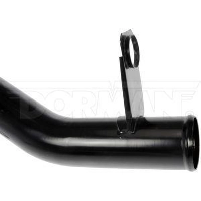 Filler Neck by DORMAN (OE SOLUTIONS) - 577-874 pa3
