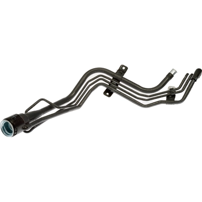 Filler Neck by DORMAN (OE SOLUTIONS) - 577-878 pa1