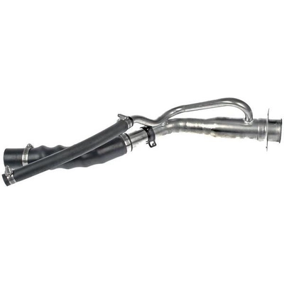 Filler Neck by DORMAN (OE SOLUTIONS) - 577-901 pa3