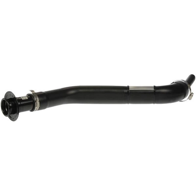 Filler Neck by DORMAN (OE SOLUTIONS) - 577-902 pa4