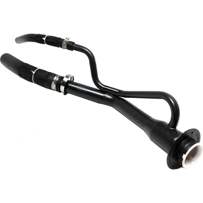 DORMAN (OE SOLUTIONS) - 577-903 - Filler Neck pa3