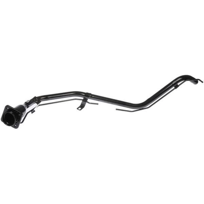 Filler Neck by DORMAN (OE SOLUTIONS) - 577-906 pa2