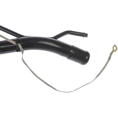 Filler Neck by DORMAN (OE SOLUTIONS) - 577-907 pa5