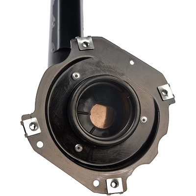 Filler Neck by DORMAN (OE SOLUTIONS) - 577-911 pa6
