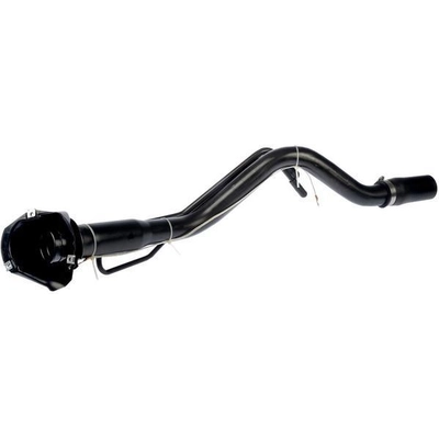 Filler Neck by DORMAN (OE SOLUTIONS) - 577-912 pa3