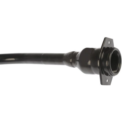 Filler Neck by DORMAN (OE SOLUTIONS) - 577-915 pa4