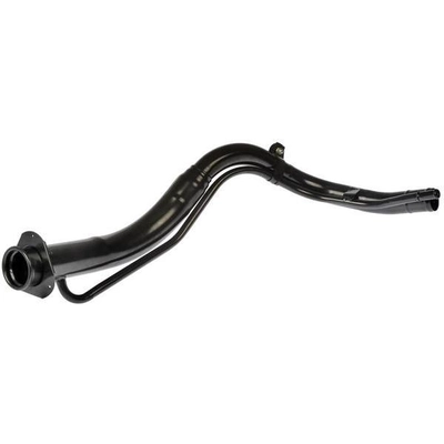 Filler Neck by DORMAN (OE SOLUTIONS) - 577-916 pa2