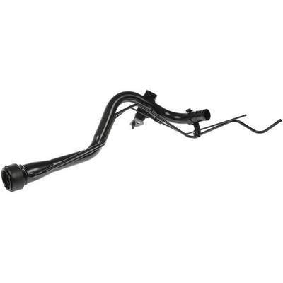 Filler Neck by DORMAN (OE SOLUTIONS) - 577-918 pa3