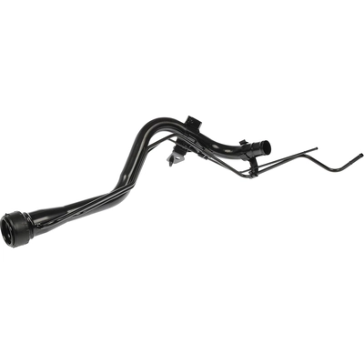 Filler Neck by DORMAN (OE SOLUTIONS) - 577-918 pa5