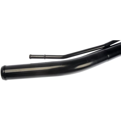 Filler Neck by DORMAN (OE SOLUTIONS) - 577-921 pa4