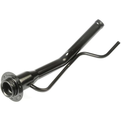 Filler Neck by DORMAN (OE SOLUTIONS) - 577-928 pa2
