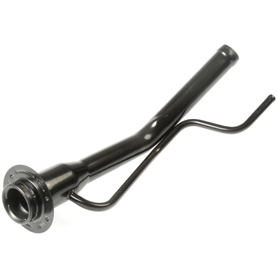 Filler Neck by DORMAN (OE SOLUTIONS) - 577-928 pa3