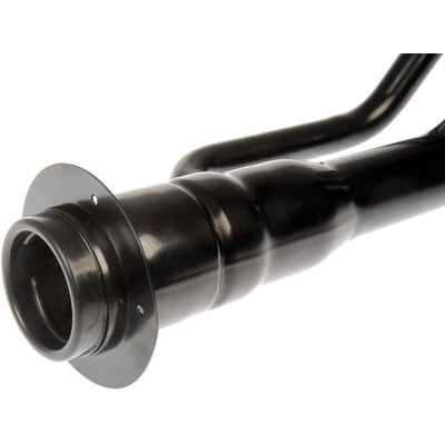 Filler Neck by DORMAN (OE SOLUTIONS) - 577-930 pa4