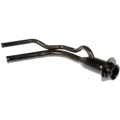 Filler Neck by DORMAN (OE SOLUTIONS) - 577-932 pa4