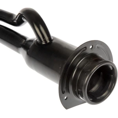 Filler Neck by DORMAN (OE SOLUTIONS) - 577-932 pa5