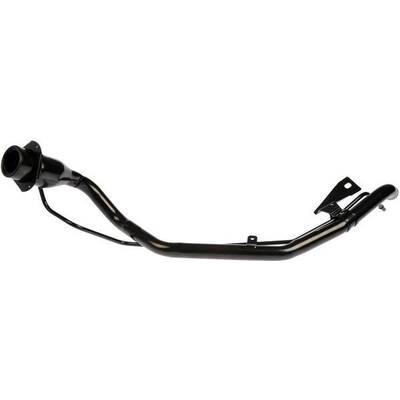 Filler Neck by DORMAN (OE SOLUTIONS) - 577-937 pa6