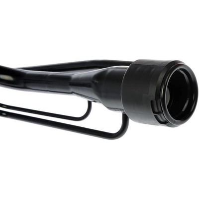 Filler Neck by DORMAN (OE SOLUTIONS) - 577-943 pa2