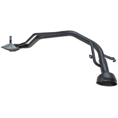 Filler Neck by DORMAN (OE SOLUTIONS) - 577-944 pa4