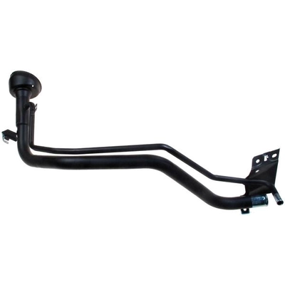 Filler Neck by DORMAN (OE SOLUTIONS) - 577-944 pa6