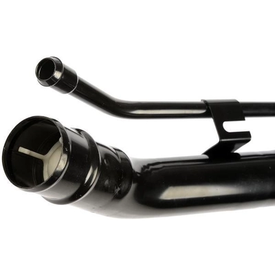 Filler Neck by DORMAN (OE SOLUTIONS) - 577-947 pa5