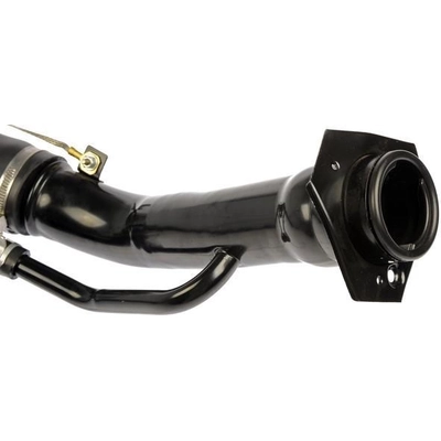 Filler Neck by DORMAN (OE SOLUTIONS) - 577-947 pa6