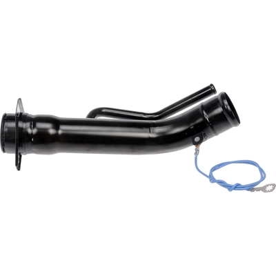 Filler Neck by DORMAN (OE SOLUTIONS) - 577-948 pa3