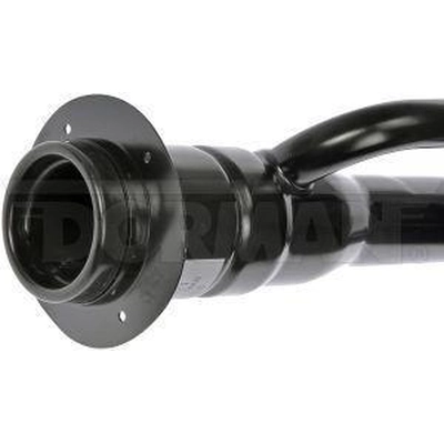 Filler Neck by DORMAN (OE SOLUTIONS) - 577-949 pa1
