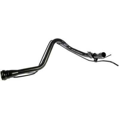 Filler Neck by DORMAN (OE SOLUTIONS) - 577-952 pa6