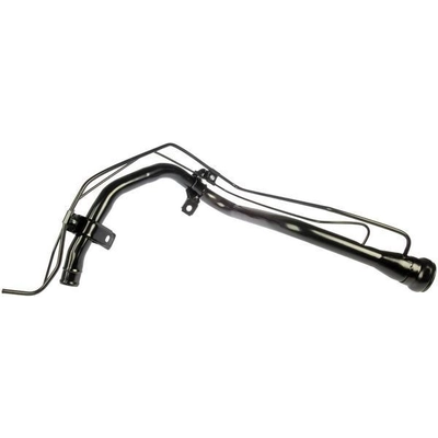 Filler Neck by DORMAN (OE SOLUTIONS) - 577-952 pa7