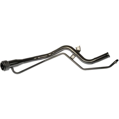 Filler Neck by DORMAN (OE SOLUTIONS) - 577-953 pa4