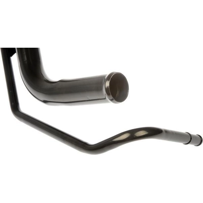 Filler Neck by DORMAN (OE SOLUTIONS) - 577-953 pa6