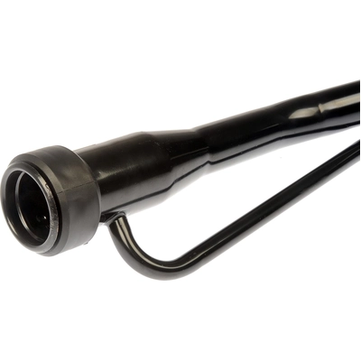 Filler Neck by DORMAN (OE SOLUTIONS) - 577-953 pa8