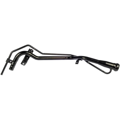 Filler Neck by DORMAN (OE SOLUTIONS) - 577-955 pa2