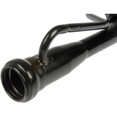 Filler Neck by DORMAN (OE SOLUTIONS) - 577-955 pa4