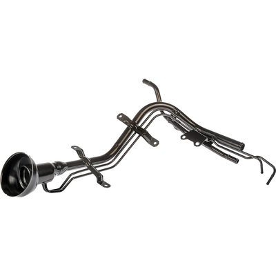 Filler Neck by DORMAN (OE SOLUTIONS) - 577-960 pa7