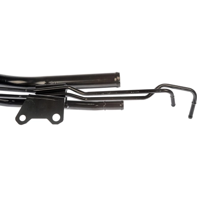 Filler Neck by DORMAN (OE SOLUTIONS) - 577-960 pa8