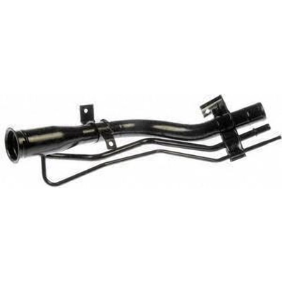 Filler Neck by DORMAN (OE SOLUTIONS) - 577-963 pa1