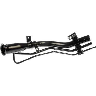 Filler Neck by DORMAN (OE SOLUTIONS) - 577-963 pa2