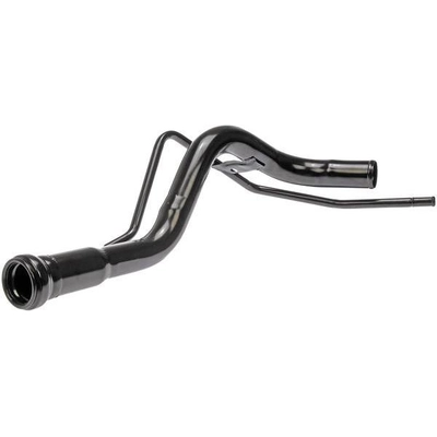 Filler Neck by DORMAN (OE SOLUTIONS) - 577-968 pa2