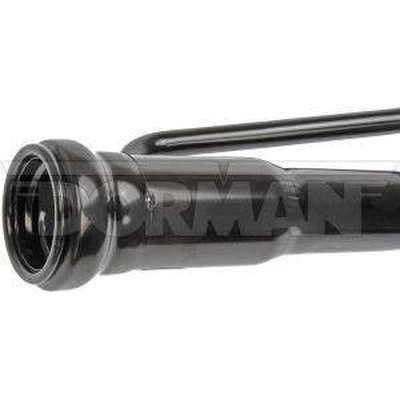 Filler Neck by DORMAN (OE SOLUTIONS) - 577-968 pa3
