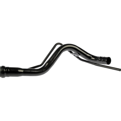 Filler Neck by DORMAN (OE SOLUTIONS) - 577-968 pa5