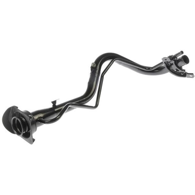 Filler Neck by DORMAN (OE SOLUTIONS) - 577-969 pa2