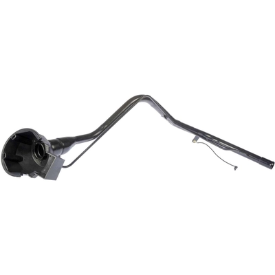 Filler Neck by DORMAN (OE SOLUTIONS) - 577-975 pa7