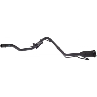 DORMAN (OE SOLUTIONS) - 577-990 - Filler Neck pa1