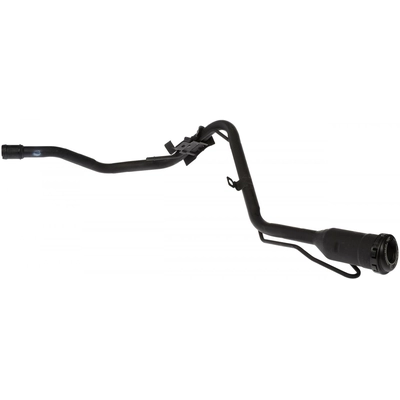 DORMAN (OE SOLUTIONS) - 577-990 - Filler Neck pa2