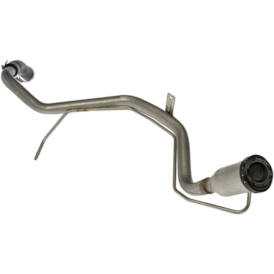 DORMAN (OE SOLUTIONS) - 577-992 - Fuel Filler Neck pa1