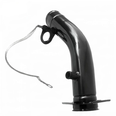 SKP - SK577097 - Fuel Filler Neck pa2